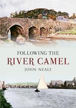 Following the River Camel