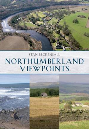 Northumberland Viewpoints