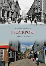 Stockport Through Time