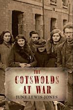 Cotswolds at War