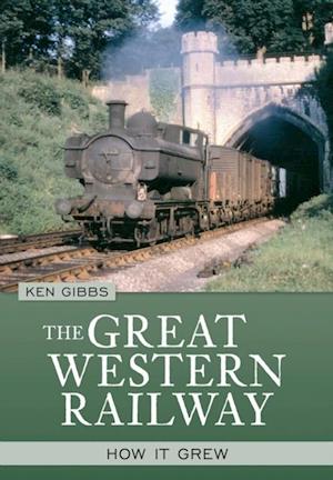 Great Western Railway