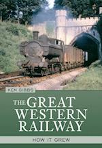 Great Western Railway