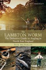 Lambton Worm