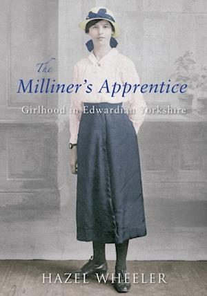 Milliner's Apprentice