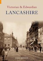 Victorian & Edwardian Lancashire