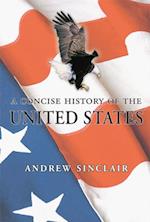 Concise History of the USA