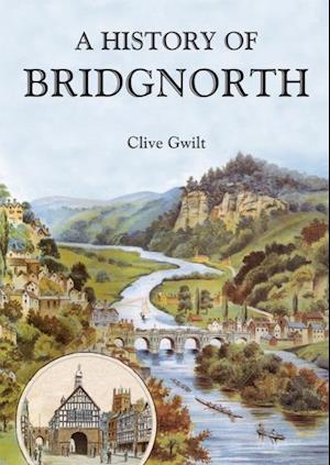 History of Bridgnorth