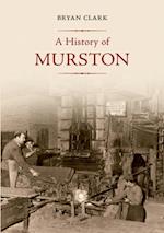 History of Murston