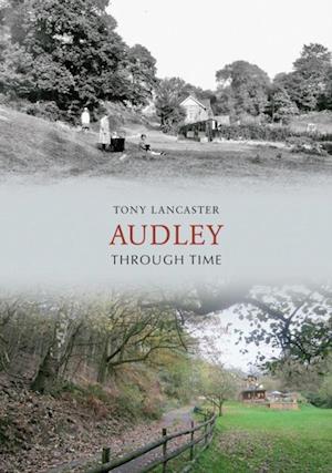 Audley Through Time