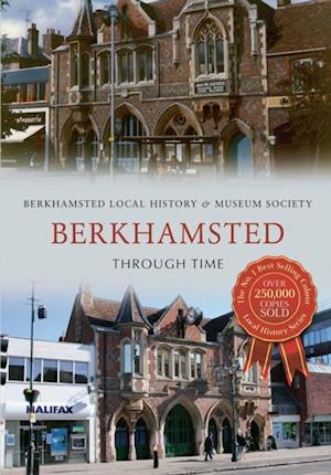 Berkhamsted Through Time