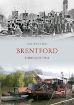 Brentford Through Time