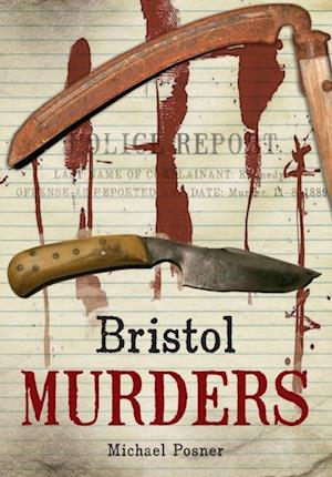 Bristol Murders