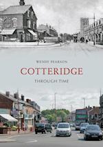 Cotteridge Through Time