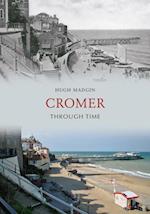 Cromer Through Time