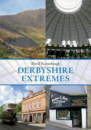 Derbyshire Extremes