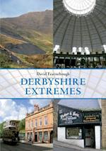 Derbyshire Extremes