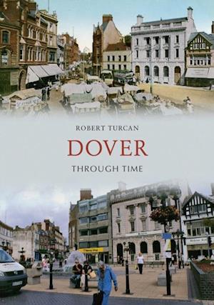 Dover Through Time