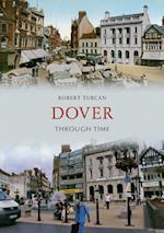 Dover Through Time