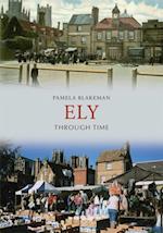 Ely Through Time