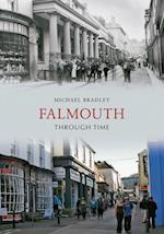 Falmouth Through Time