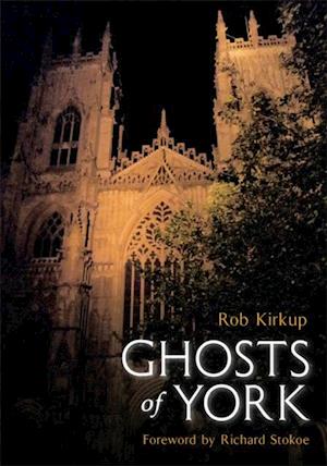 Ghosts of York