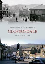 Glossopdale Through Time