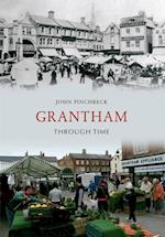 Grantham Through Time