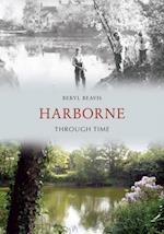 Harborne Through Time