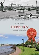 Hebburn Through Time