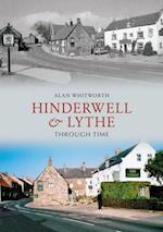 Hinderwell & Lythe Through Time