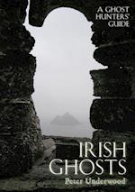 Irish Ghosts