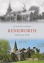 Kenilworth Through Time