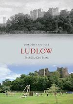 Ludlow Through Time