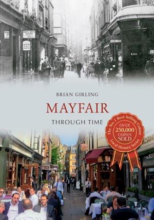 Mayfair Through Time