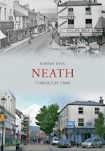 Neath Through Time