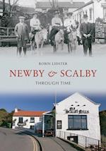 Newby & Scalby Through Time