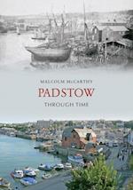 Padstow Through Time