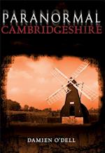 Paranormal Cambridgeshire