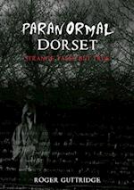 Paranormal Dorset