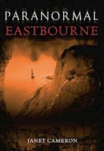 Paranormal Eastbourne