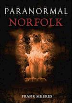 Paranormal Norfolk