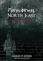 Paranormal North East