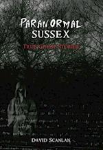 Paranormal Sussex
