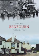 Redbourn Through Time