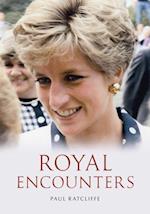 Royal Encounters