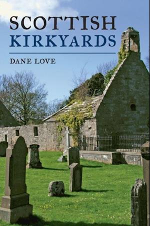 Scottish Kirkyards