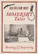 Somerset Tales