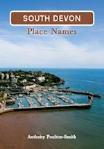 South Devon Place Names