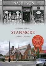 Stanmore Through Time