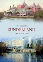 Sunderland Through Time